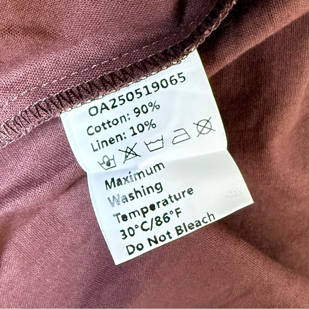 Sold - Picture 10 of 11